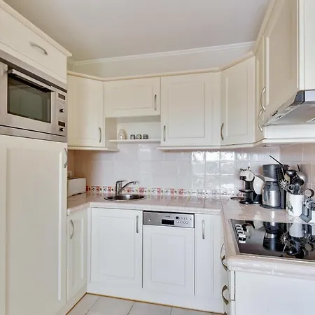 T3 In With Terrace Ac Parking Swimming Pool Tennis - Benakey Apartment Mandelieu-la-Napoule